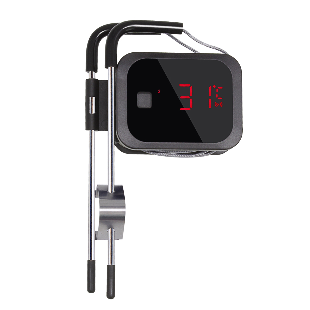 Inkbird IBT-2XS
