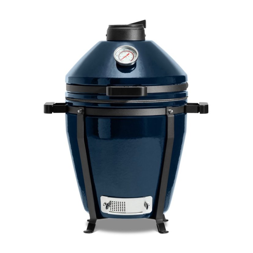 KAMADO Bono EVO Minimo