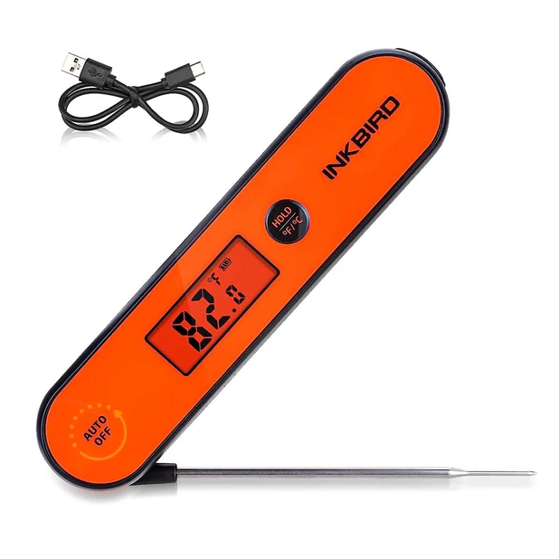 Inkbird IHT-1P